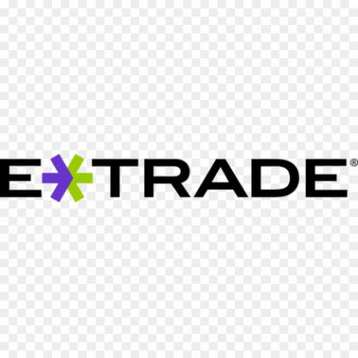 ETrade-Financial-Corporation-Logo-420x57-Pngsource-6I2ASVMX.png