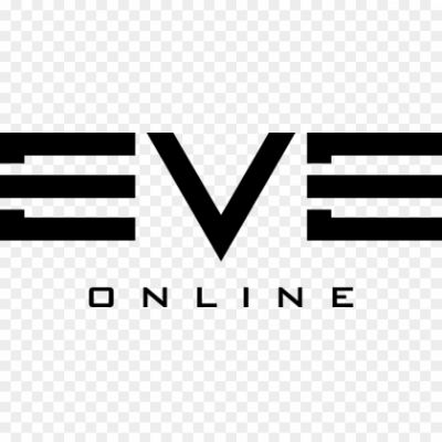 EVE-Online-Logo-Pngsource-ZYRK359E.png