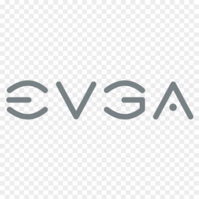 EVGA-logo-logotype-Pngsource-MP4MXUAV.png