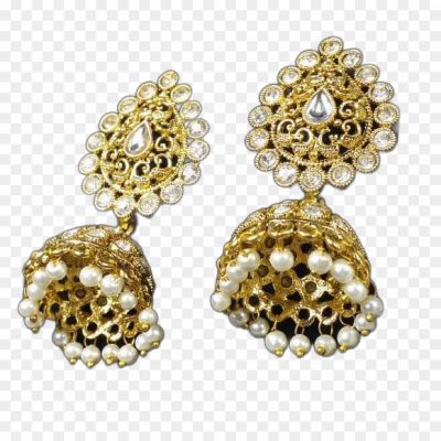 jewelry, earrings, women's earrings, fashion accessories, stylish earrings, statement earrings, dangle earrings, hoop earrings, stud earrings, diamond earrings, gold earrings, silver earrings, pearl earrings, gemstone earrings, trendy earrings, fashionable earrings, elegant earrings, designer earrings.