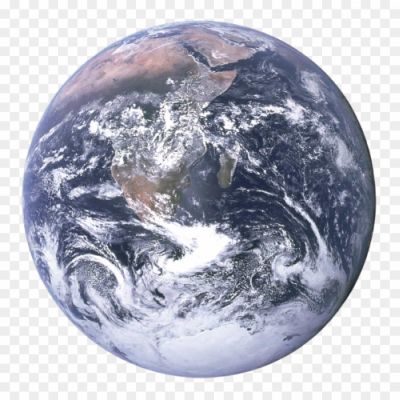 Planet, Globe, World, Mother Earth, Terrestrial, Earth's Surface, Earth's Atmosphere, Earth's Ecosystem, Earth's Resources, Earth's Inhabitants, Earth's Biodiversity, Earth's Climate, Earth's Geology, Earth's Orbit, Earth's Rotation, Earth's Continents, Earth's Oceans, Earth's Landforms, Earth's Ecosystems, Earth's Natural Beauty.