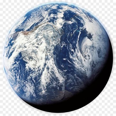 Earth-From-Space-Download-Free-PNG-AP8XIDUU.png