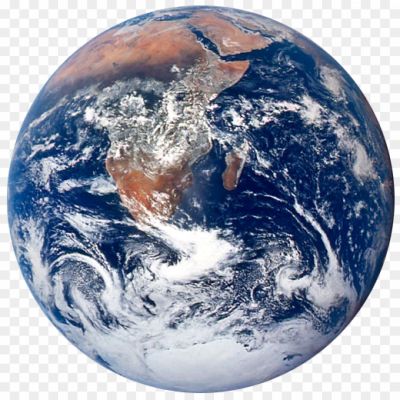 Earth-From-Space-PNG-HD-Quality-SD6OEGD6.png