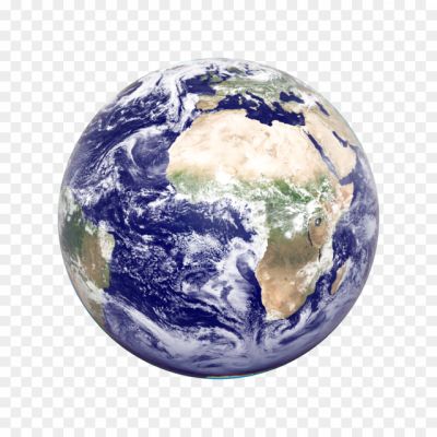 Earth-From-Space-Transparent-Free-PNG-WB4GS00U.png