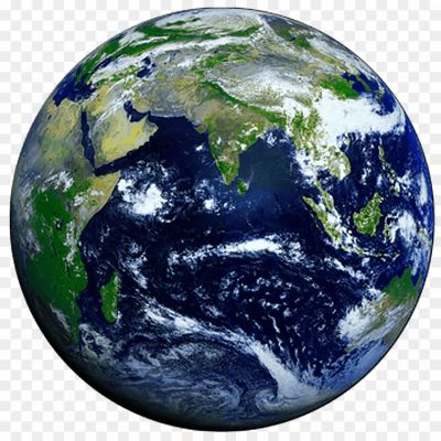 Earth-From-Space-Transparent-Images-33UCYG8D.png