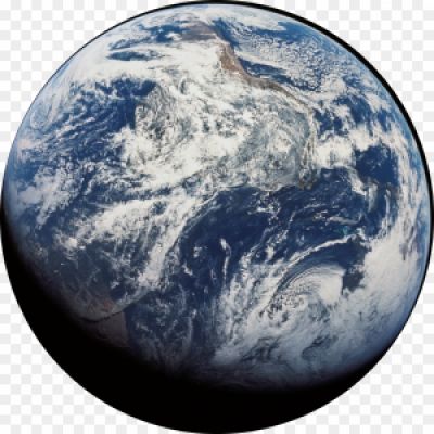 Earth-From-Space-Transparent-PNG-2T4DGE4N.png
