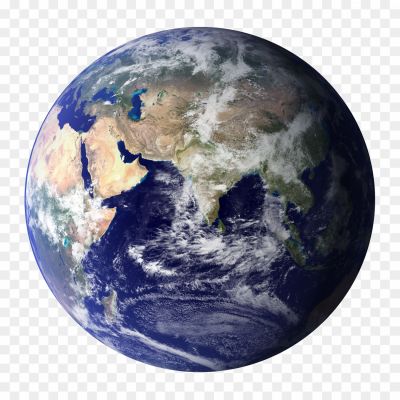 Earth-PNG-Transparent-Picture-O5HWP20N.png