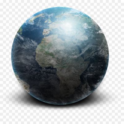 Earth-Transparent-Background-PS05WVXB.png