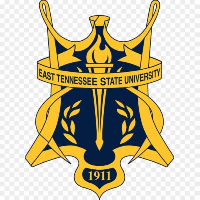 East-Tennessee-State-University-Logo-Pngsource-PAQ1GSTH.png