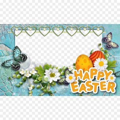 Easter-Frame-Transparent-Images-PNG-Pngsource-VN4L3A4C.png