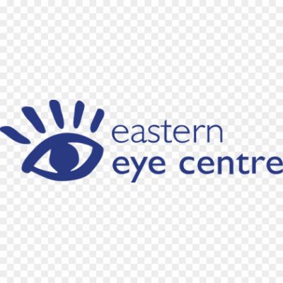 Eastern-Eye-Centre-logo-Pngsource-Y0AW8C3C.png