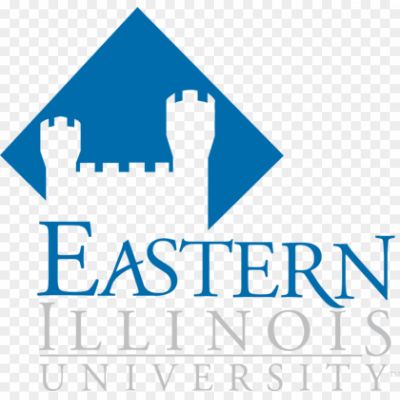 Eastern-Illinois-University-Logo-Pngsource-QYZN29IS.png