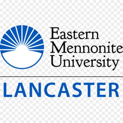 Eastern-Mennonite-University-Logo-Pngsource-IJQD1P05.png