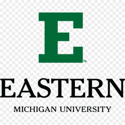 Eastern-Michigan-University-Logo-Pngsource-RG94ER6E.png