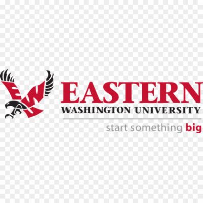 Eastern-Washington-University-Logo-eagle-Pngsource-5DQ8CTX3.png