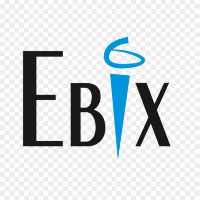 Ebix-logo-logotype-Pngsource-VUCJDD9Z.png PNG Images Icons and Vector Files - pngsource