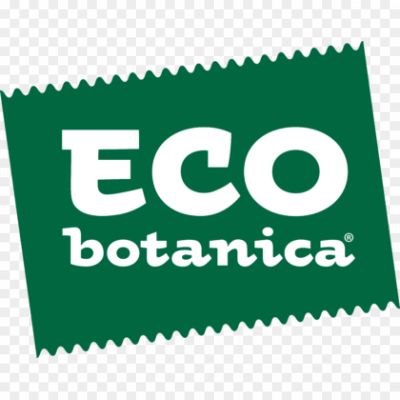 Eco-Logo-420x333-Pngsource-YKRC8DU7.png