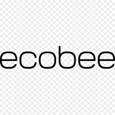 Ecobee-Logo-Pngsource-0QKVKA0S.png