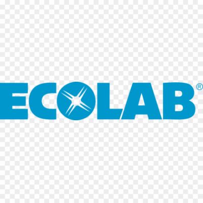 Ecolab-Logo-Pngsource-LE6SYWG1.png PNG Images Icons and Vector Files - pngsource