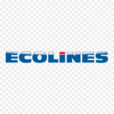Ecolines-logo-logotype-slogan-Pngsource-FV3ZJDBD.png PNG Images Icons and Vector Files - pngsource