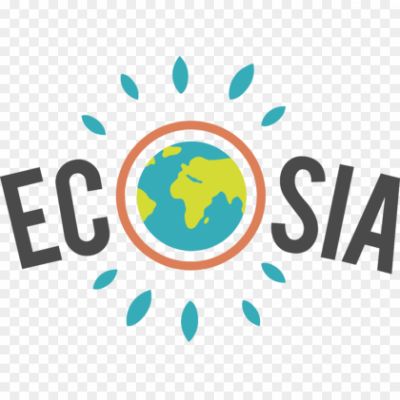 Ecosia-Logo-Pngsource-73EHWMTT.png