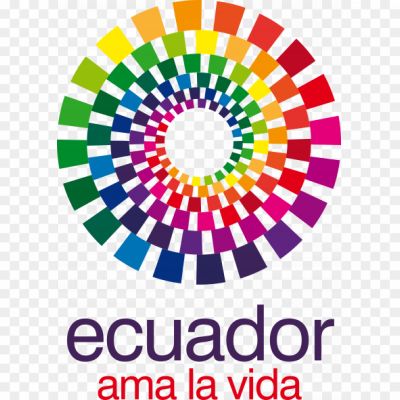 Ecuador-Ama-la-Vida-Logo-Pngsource-HEETAGZE.png PNG Images Icons and Vector Files - pngsource