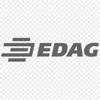 Edag-logo-logotype-emblem-Pngsource-6Y7DKORV.png