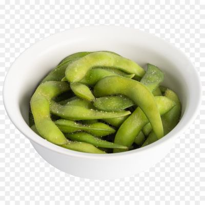 Edamame-Beans-PNG-24A5JG2B.png PNG Images Icons and Vector Files - pngsource