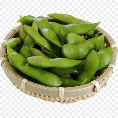 Edamame-Beans-PNG-Free-Download-FCJV4L5R.png PNG Images Icons and Vector Files - pngsource