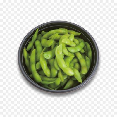 Edamame-Beans-PNG-HD-Isolated-URE2M0JG.png