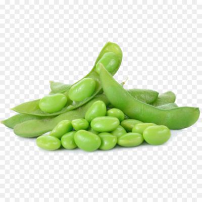 Edamame, Beans, Soybeans, Green, Pod, Legume, Protein, Fiber, Healthy, Nutritious, Snack, Japanese, Boiled, Steamed, Seasoning, Salted, Appetizer, Plant-based, Vegan, Delicious.