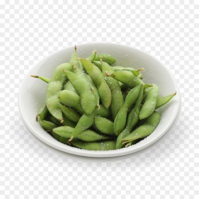 Edamame-Beans-PNG-Isolated-Pic-A7U20BAS.png PNG Images Icons and Vector Files - pngsource