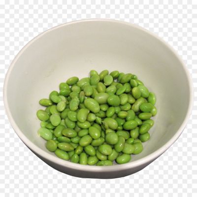 Edamame-Beans-PNG-Picture-MF80FLC7.png