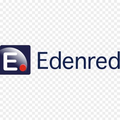 Edenred-logo-Pngsource-OBPEH1V5.png