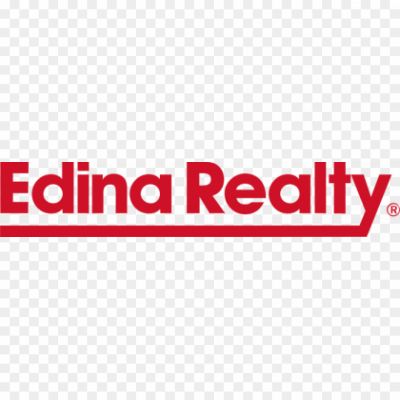 Edina-Realty-logo-Pngsource-SDQTN5Z7.png