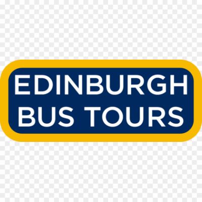 Edinburgh-Bus-Tours-Logo-Pngsource-SHP3XOIJ.png
