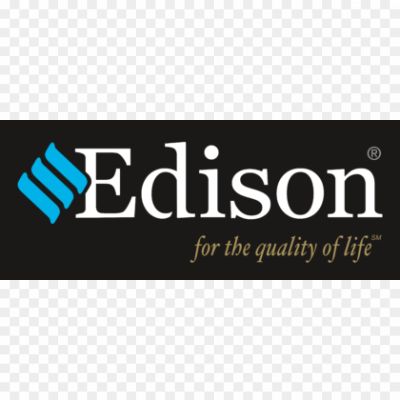Edison-Electric-Corp-Logo-black-Pngsource-TZSHP258.png