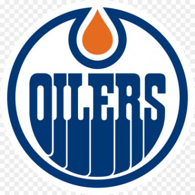 Edmonton-Oilers-logo-emblem-logotype-Pngsource-6SYQRK0L.png