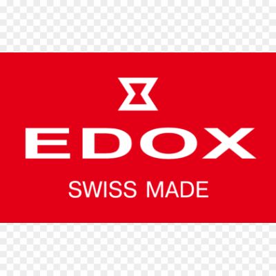 Edox-Watches-Logo-Pngsource-83FBIGOP.png