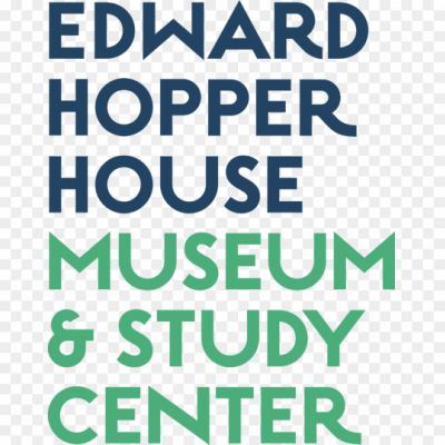 Edward-Hopper-House-Logo-Pngsource-K59CHM2O.png