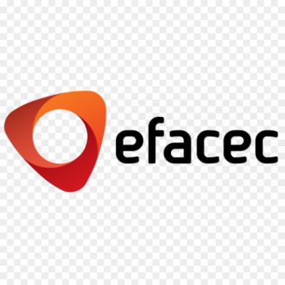 Efacec-logo-logotype-Pngsource-M1XFDKCY.png