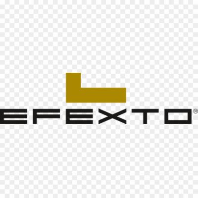Efexto-Logo-1-Pngsource-JY1HECTE.png