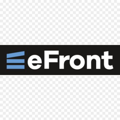 Efront-Logo-Pngsource-SP1DE7ID.png