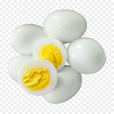 Egg Transparent PNG - Pngsource