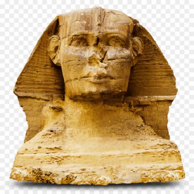Egypt, tutankhamin, Tutankhamun