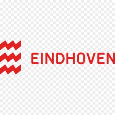 Eindhoven-Logo-Pngsource-EBQO5LN3.png PNG Images Icons and Vector Files - pngsource