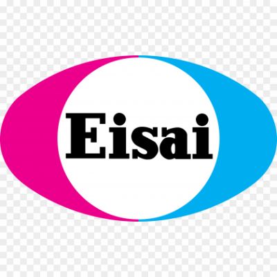 Eisai-C-Pngsource-EDYFJTUC.png