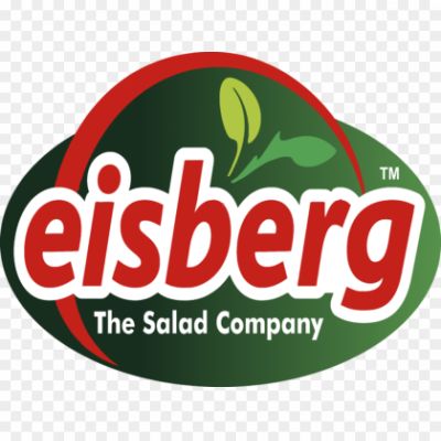 Eisberg-Logo-Pngsource-SOVWEZOS.png