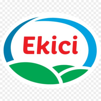 Ekici-Peynir-Logo-Pngsource-TK09YDYE.png