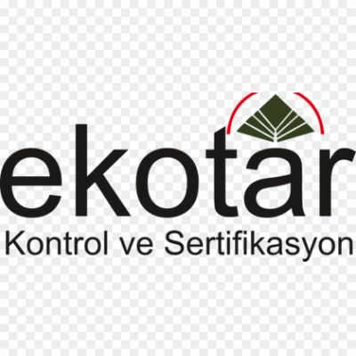 Ekotar-Logo-Pngsource-VSSHI81O.png